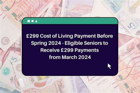 numbeo cost of living|cost of living payments 2024 dates.